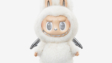 Labubu