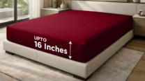 https://dan-river.com/products/jersey-bed-sheets?variant=44437896397058