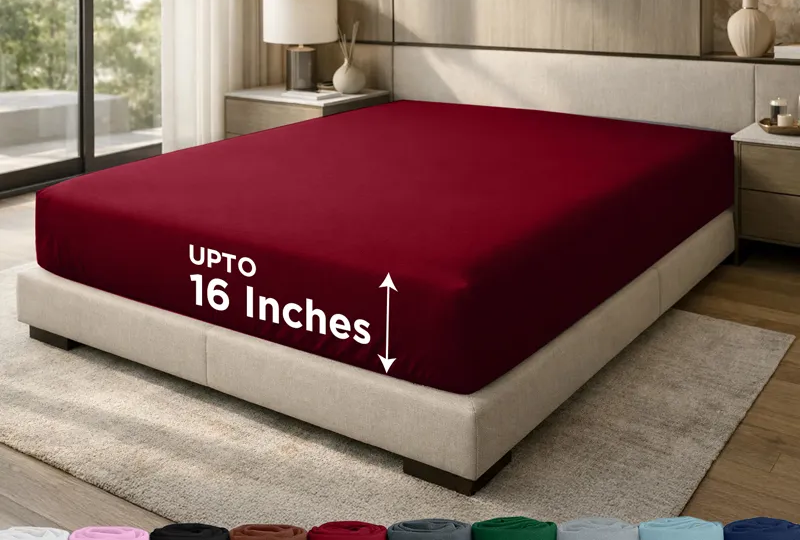 https://dan-river.com/products/jersey-bed-sheets?variant=44437896397058
