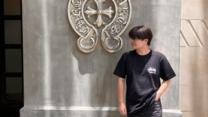 Chrome Hearts Clothing | Chrome Hearts Official Store