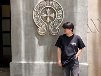 Chrome Hearts Clothing | Chrome Hearts Official Store