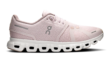On Cloud Shoes