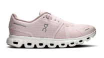 On Cloud Shoes