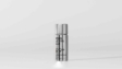 skin barrier repair serum