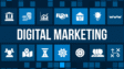 AI in Digital Marketing