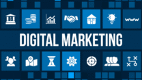 AI in Digital Marketing