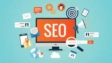 Affordable SEO Packages in Pakistan