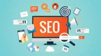 Affordable SEO Packages in Pakistan
