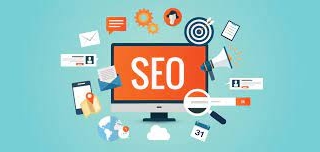 Affordable SEO Packages in Pakistan