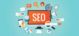 Affordable SEO Packages in Pakistan