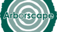 Tree Removal Services in Cumbria