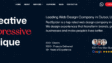 Top Services of a Dubai Real Estate Web Design Company Explained