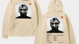 MF Doom Merch: Underground Streetwear Legacy Guide