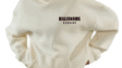 Billionaire Studios