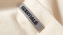 Essentials Hoodie Clothing Hoodie