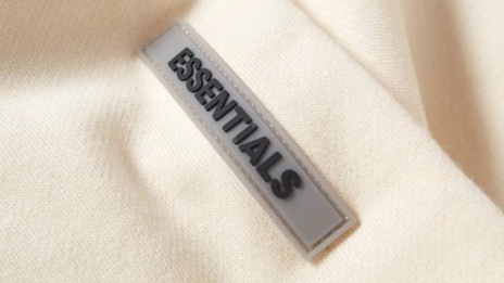 Essentials Hoodie Clothing Hoodie