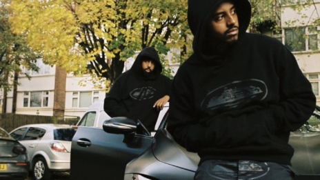Corteiz Clothing The Rise of a Streetwear Phenomenon