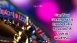 Can Your Gaming Skills Create Extra Rewards A Look at Wolf7Pay