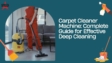 carpet-cleaner-machine