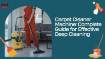 carpet-cleaner-machine