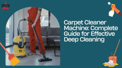 carpet-cleaner-machine