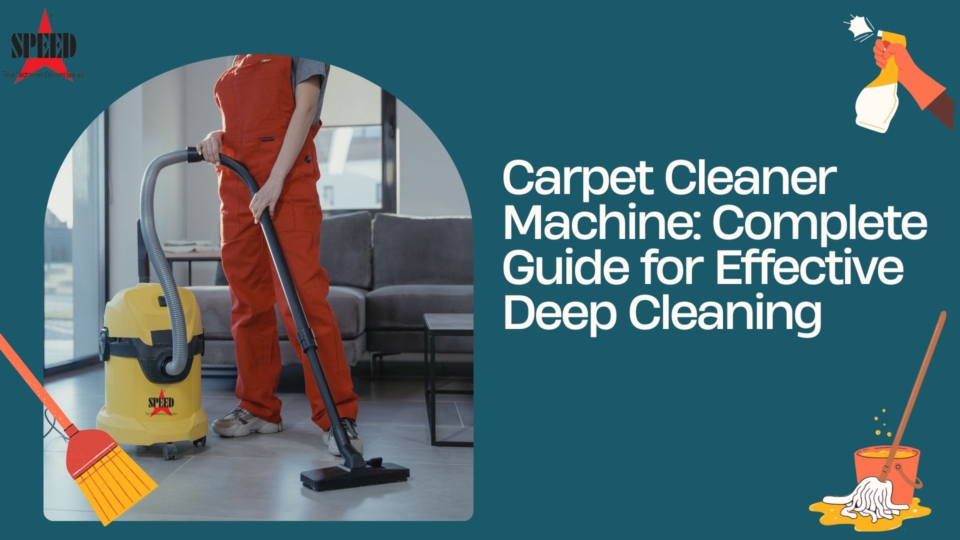 carpet-cleaner-machine