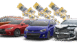 How to Sell Your Car for Cash in Brisbane Easily