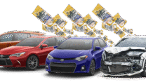 How to Sell Your Car for Cash in Brisbane Easily