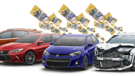 How to Sell Your Car for Cash in Brisbane Easily