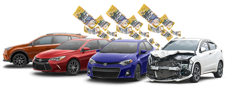 How to Sell Your Car for Cash in Brisbane Easily