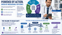 Clinical Decision Support CDS Systems