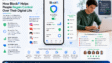 How BlockP Is Helping Users Build a More Focused Digital Lifestyle