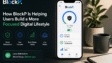 Why BlockP Is Becoming an Important Tool for Better Online Focus