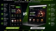 Khelo24Bet App vs Browser Version: Which Offers a Better Experience?