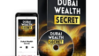 Dubai Wealth Secret