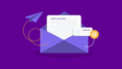 Dynamic Email Personalization