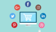 Ecommerce-Social-Media-Marketing-Agency-for-Scalable-Sales-Growth-1-768x458