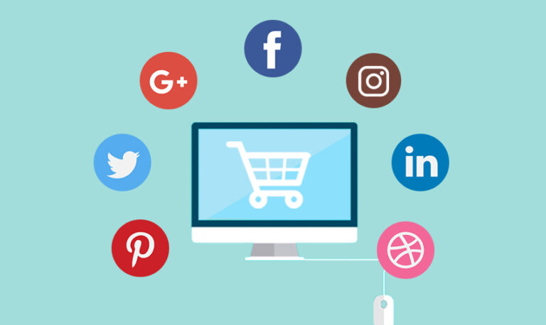 Ecommerce-Social-Media-Marketing-Agency-for-Scalable-Sales-Growth-1-768x458