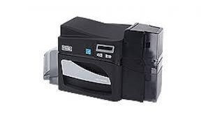 Fargo Printers in Lahore