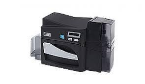 Fargo Printers in Lahore