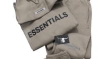 essentials