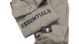 essentials
