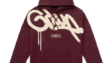 Geedup clothing
