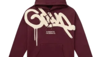 Geedup clothing