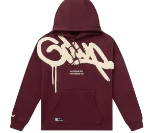 Geedup clothing