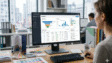Print Broker Software