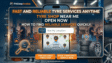Tyre Shop Near Me Open Now: Fast and Reliable Tyre