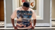 Godspeed Clothing