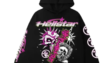 Hellstar Clothing