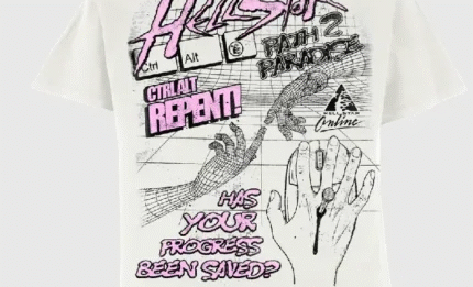 Hellstar